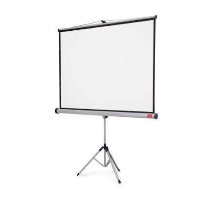 Picture of NOBO TRIPOD SCREEN 16:10 2000X1310MM
