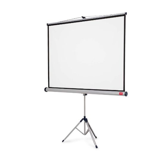 Picture of NOBO TRIPOD SCREEN 16:10 2000X1310MM