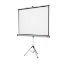 Picture of NOBO TRIPOD SCREEN 16:10 2000X1310MM