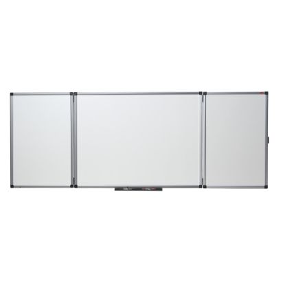 Picture of NOB CONFIDENTIAL WHITEBOARD 1200X900