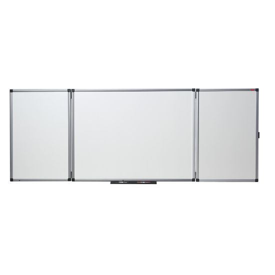Picture of NOB CONFIDENTIAL WHITEBOARD 1200X900