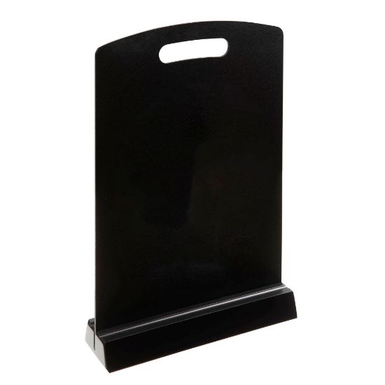 Picture of QUARTET A4 MENU CHALK BOARDS