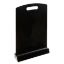 Picture of QUARTET A4 MENU CHALK BOARDS