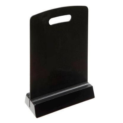 Picture of QUARTET A5 MENU CHALK BOARDS