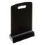 Picture of QUARTET A5 MENU CHALK BOARDS