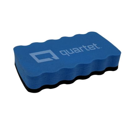 Picture of QUARTET BASICS MAGNETIC ERASER