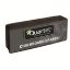 Picture of QUARTET BLACKBOARD DUSTER ERASER