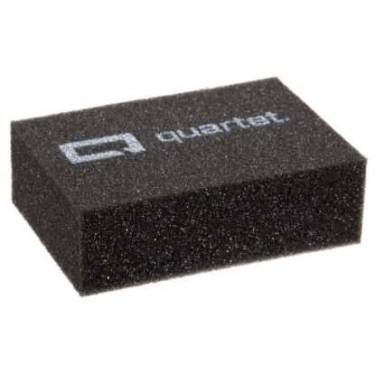 Picture of QUARTET FLEX ERASERS FOAM BOX 30