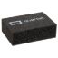 Picture of QUARTET FLEX ERASERS FOAM BOX 30