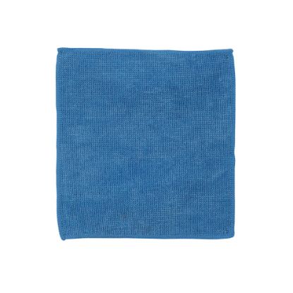 Picture of QUARTET MICROFIBRE CLOTH 170X170MM PK1