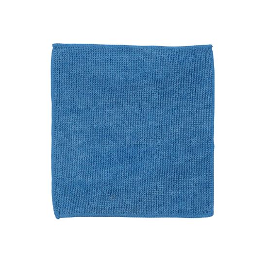 Picture of QUARTET MICROFIBRE CLOTH 170X170MM PK1