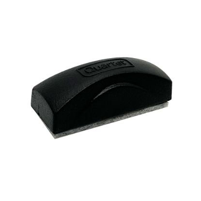 Picture of QUARTET MINI MAGNETIC ERASER