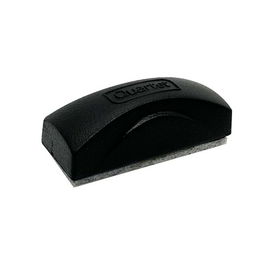 Picture of QUARTET MINI MAGNETIC ERASER
