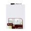 Picture of QUARTET WBRD MAG TILE WHT GRID 216X280MM