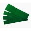 Picture of QUARTET MAG STRIPS GREEN 22X150MM 25PK
