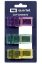 Picture of QUARTET CLIP MAGNETS 3PK