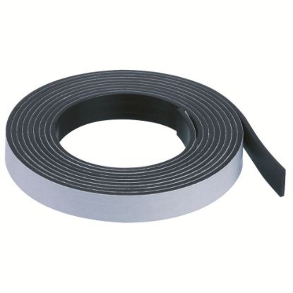 Picture of QUARTET MAGNETIC TAPE 2.1M ROLL