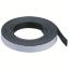 Picture of QUARTET MAGNETIC TAPE 2.1M ROLL