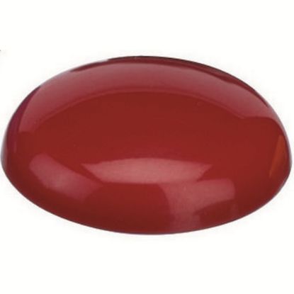 Picture of QUARTET MAG BUTTONS 20MM RED 10PK