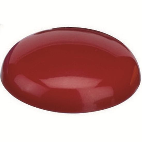 Picture of QUARTET MAG BUTTONS 20MM RED 10PK