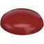 Picture of QUARTET MAG BUTTONS 20MM RED 10PK