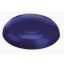 Picture of QUARTET MAG BUTTONS 20MM BLUE 10PK