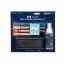 Picture of QUARTET WHITEBOARD ACCESSORY KIT