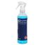 Picture of QUARTET GLASS BOARD CLEANER 250ML