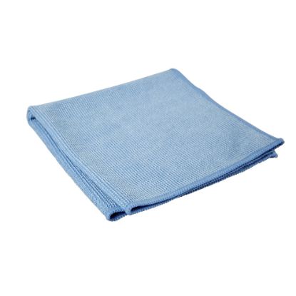 Picture of QUARTET LED MICROFIBRE CLOTHS PK 2