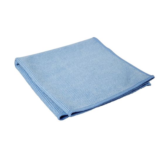 Picture of QUARTET LED MICROFIBRE CLOTHS PK 2
