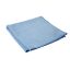 Picture of QUARTET LED MICROFIBRE CLOTHS PK 2