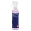 Picture of QUARTET WHITEBOARD CLEANER 250ML