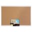 Picture of QUART BASICS CORKBOARD 900X600MM
