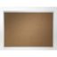 Picture of QUARTET CORKBOARD BASICS 430X580MM