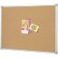 Picture of PENRITE CORKBRD ALUM FRAME 900X900MM