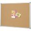 Picture of PENRITE CORKBRD ALUM FRAME 1200X1200MM