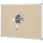 Picture of PENRITE FABRIC PINBRD BONDI 1800X1200MM