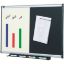 Picture of QUARTET COMBO BOARD 900X600MM