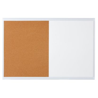 Picture of QUARTET BASICS COMBO BOARD 900X600MM
