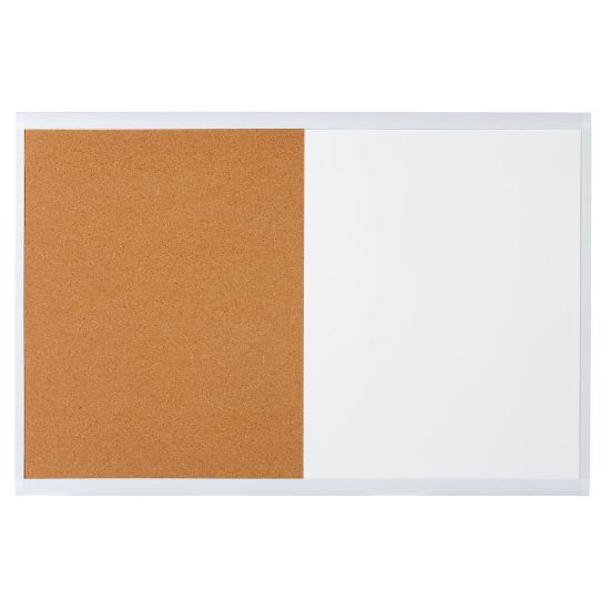 Picture of QUARTET BASICS COMBO BOARD 900X600MM