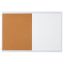 Picture of QUARTET BASICS COMBO BOARD 900X600MM