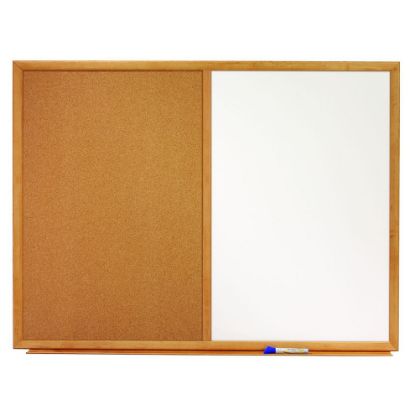 Picture of QUARTET COMBO BOARD 900X600MM