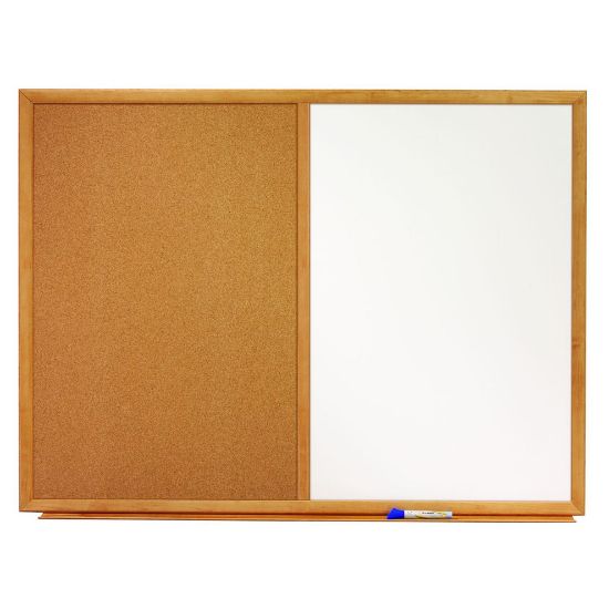 Picture of QUARTET COMBO BOARD 900X600MM