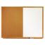 Picture of QUARTET COMBO BOARD 900X600MM