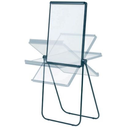 Picture of QUARTET ULTIMA EASEL