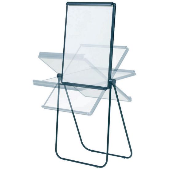 Picture of QUARTET ULTIMA EASEL