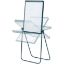 Picture of QUARTET ULTIMA EASEL