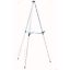 Picture of QUARTET TELESCOPING ALUMINUM EASEL