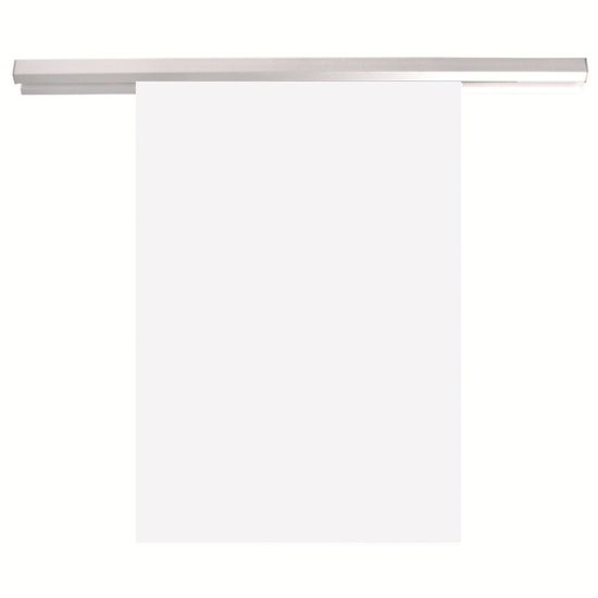 Picture of PENRITE PAPER HANGER 1000MM