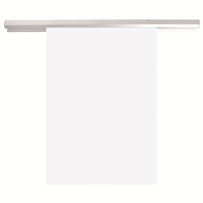 Picture of PENRITE PAPER HANGER 500MM
